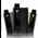 Kit Ignite P100 10.000 puffs 1 bateria e 1 refil BLACK/GREY/GOLD